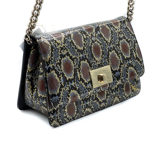 Сумка женская Ilasio Renzoni - фото 2, 