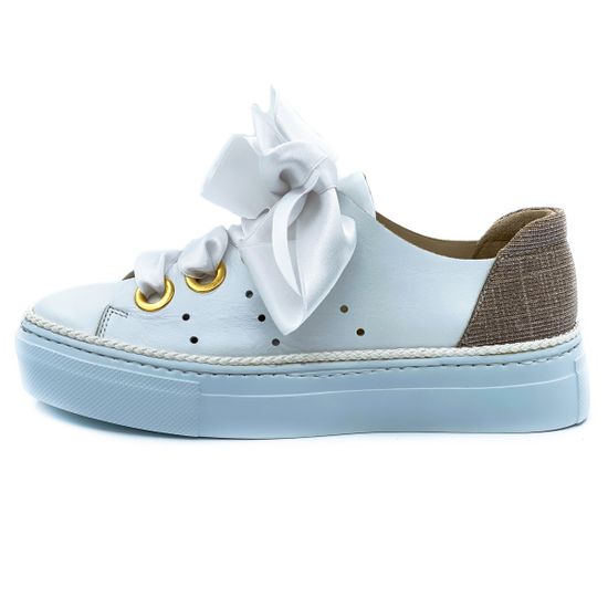 Кеды женские DiGiada - фото 1, 1004 GIA