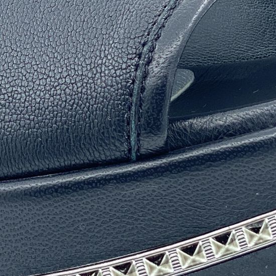 Босоножки MARA - фото 6, 419MARBE MR