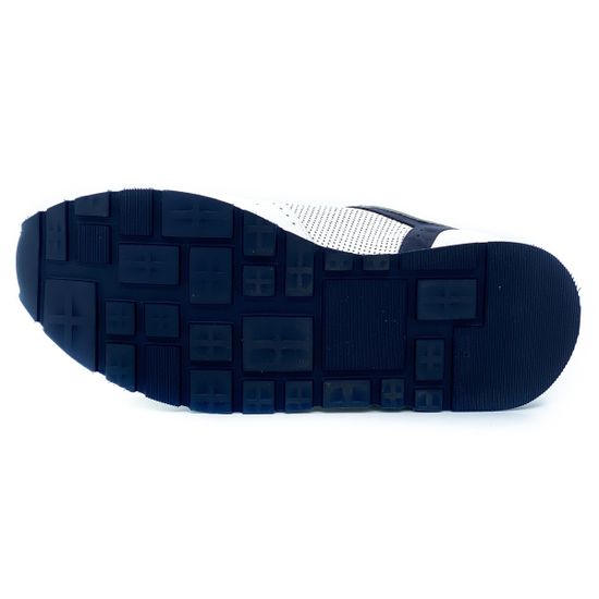 Кроссовки мужские Barcly - фото 4, 