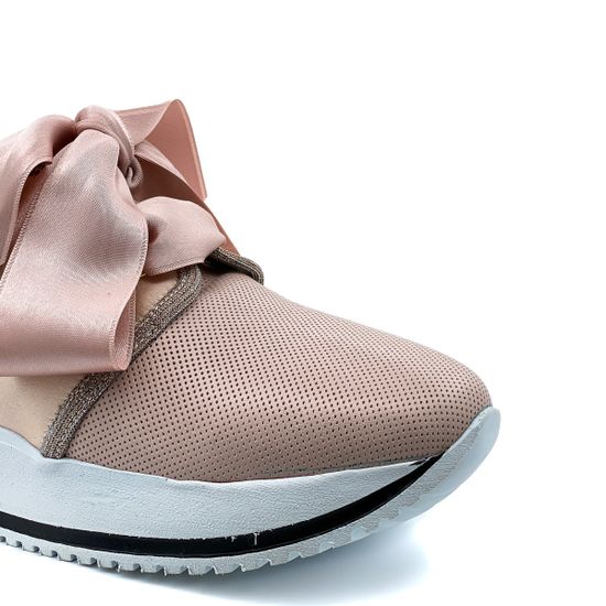 Сникерсы женские DiGiada - фото 6, 1019 GIA