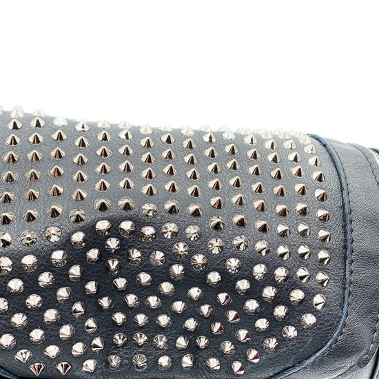 Рюкзак женский Fru.it - фото 4, 