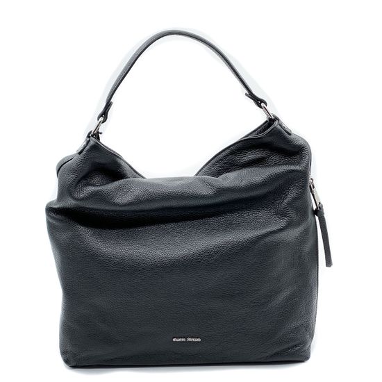 Сумка женская Gianni Notaro - фото 1, 