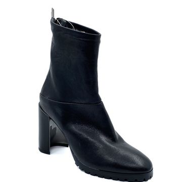 Ботильоны DiGiada на байке - фото 2, 1391 GIA