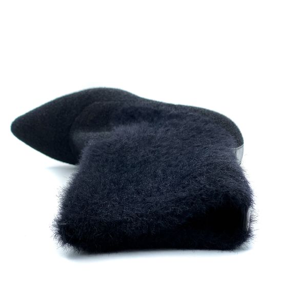 Полусапоги женские Tiffi - фото 5, 