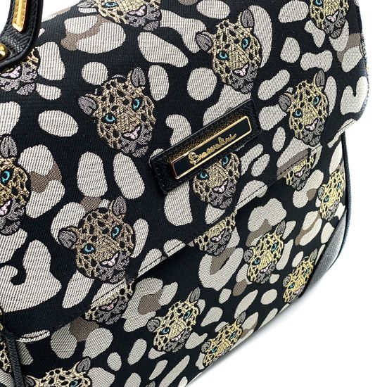 Сумка женская Braccialini - фото 4, 