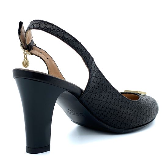 Босоножки Luca Verdi - фото 3, 3545 LV