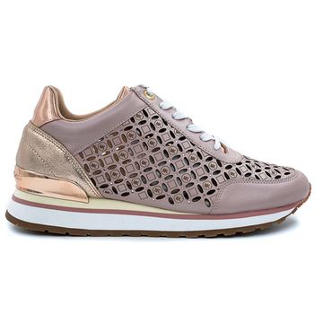 Кроссовки Rosso Nero Trend - фото 1, FP 3092-2 RNT