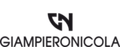 Giampieronicola