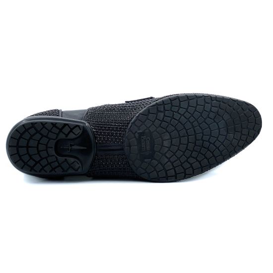 Лоферы мужские Cesare Paciotti 4US - фото 4, 