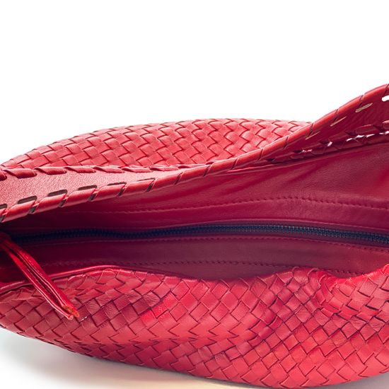 Сумка женская Di Gregorio - фото 4, 