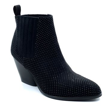 Ботильоны Mimmu - фото 2, FK3285 MIM