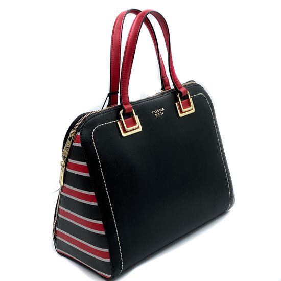 Сумка женская Tosca Blu - фото 2, 