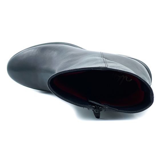 Ботильоны Renzi - фото 5, 