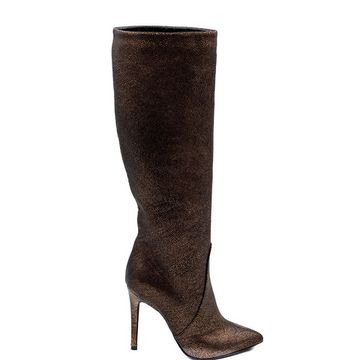Left right boots discount