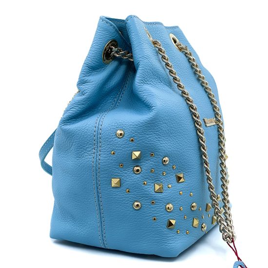 Сумка-кисет Marina Creazioni - фото 2, 