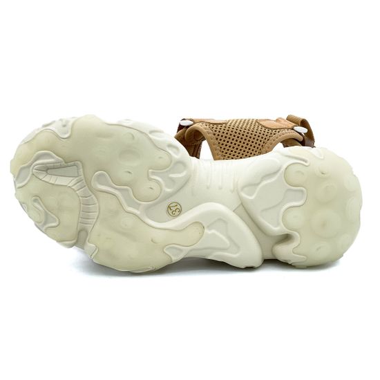 Сандалии Rosso Nero Trend - фото 4, SD 74-M RNT