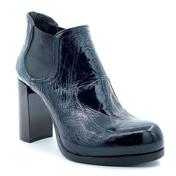 Ботильоны женские Fru.It - фото 2, 4285 FR