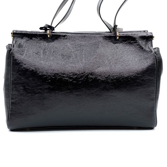 Сумка Gianni Notaro - фото 4, 