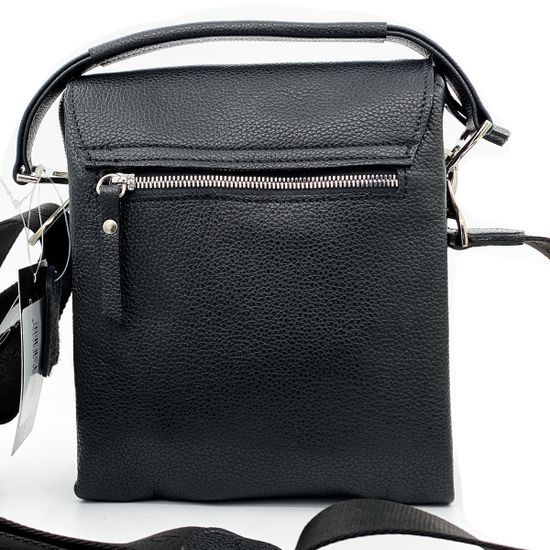 Сумка мужская Di Gregorio - фото 3, 