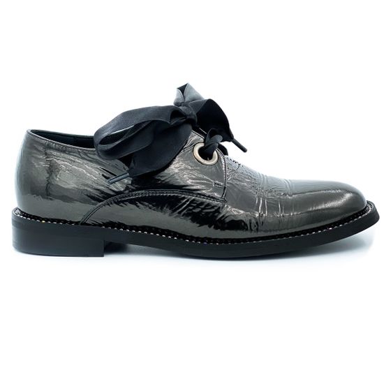 Полуботинки женские Rosso Nero - фото 1, 