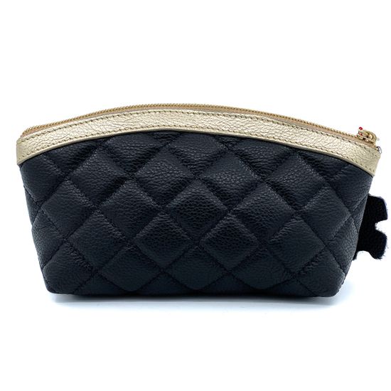 Клатч Marina Creazioni - фото 3, 