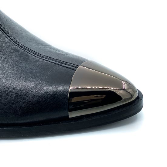 Полусапоги женские Jeannot - фото 6, 