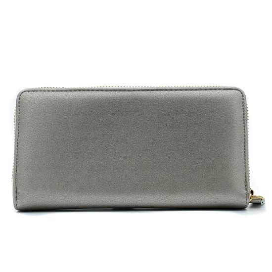 Клатч Braccialini - фото 6, 