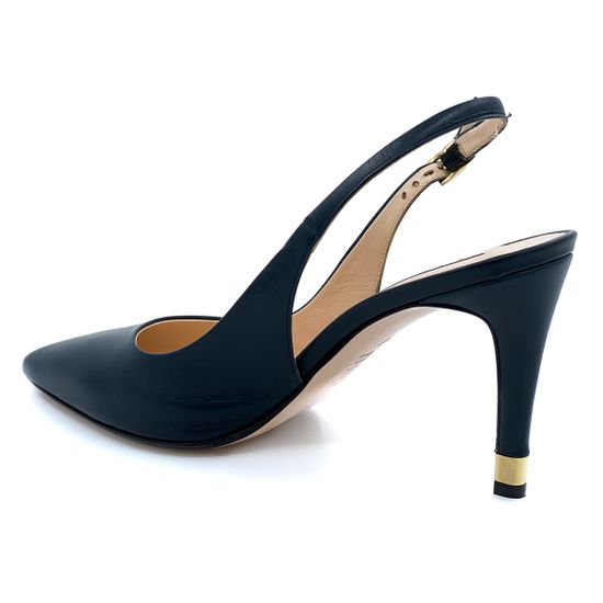 Босоножки Tiffi - фото 3, 