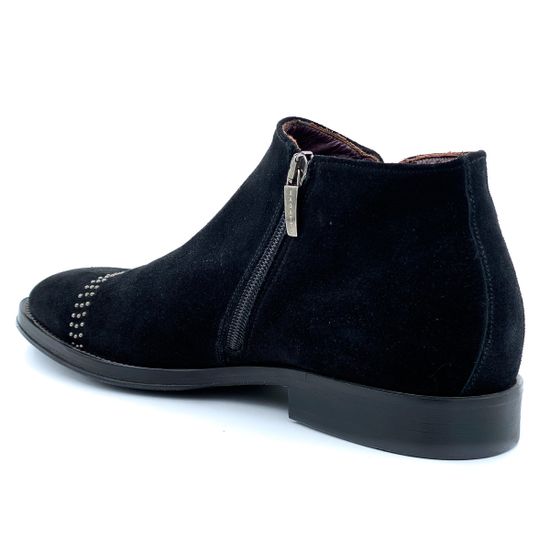 Ботинки мужские Bagatto - фото 3, 