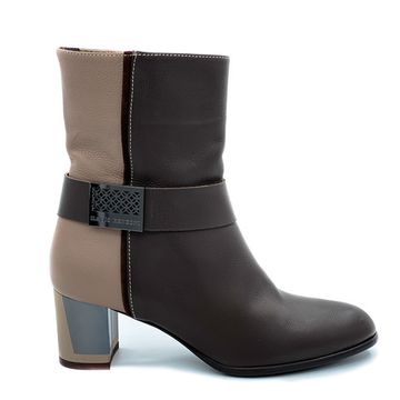 Полусапоги Ilasio Renzoni - фото 1, 4756 IR