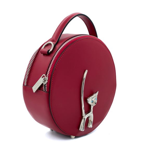 Клатч Renato Angi - фото 2, 