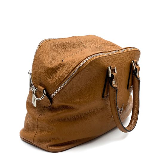 Сумка Renato Angi - фото 3, 