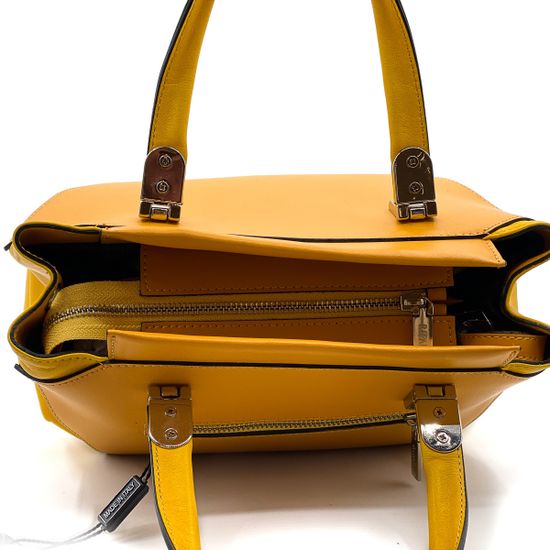 Сумка Ripani маленькая - фото 4, 