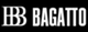 Bagatto