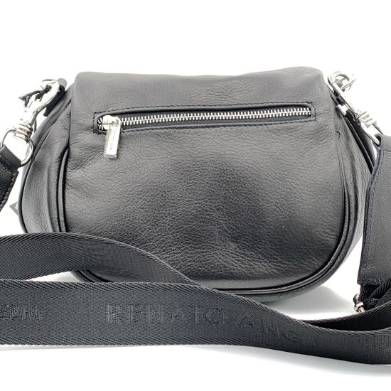 Клатч Renato Angi - фото 3, 