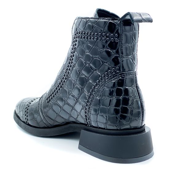 Ботинки женские Mimmu - фото 3, 