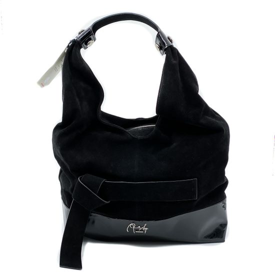 Сумка женская Renato Angi - фото 1, 