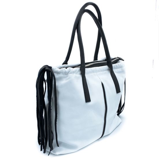 Сумка женская Renato Angi - фото 2, 