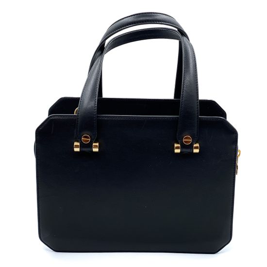 Сумка Valentino Orlandi - фото 3, 