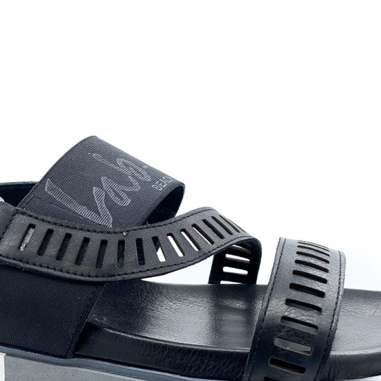 Сандалии мужские Lab Milano - фото 6, 