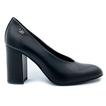 Norma j baker shoes online shop