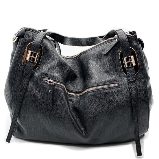 Сумка женская Di Gregorio - фото 4, 