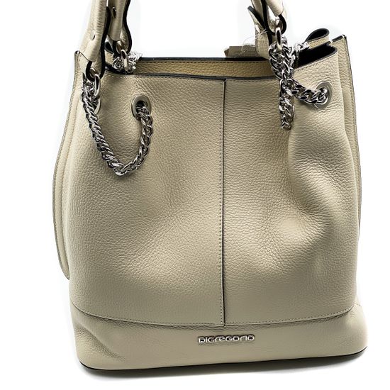 Сумка женская Di Gregorio - фото 1, 