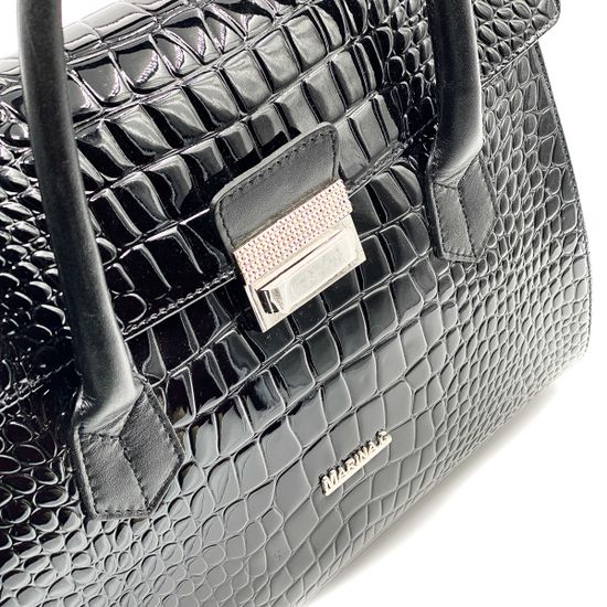 Сумка женская Marina Creazioni - фото 4, 