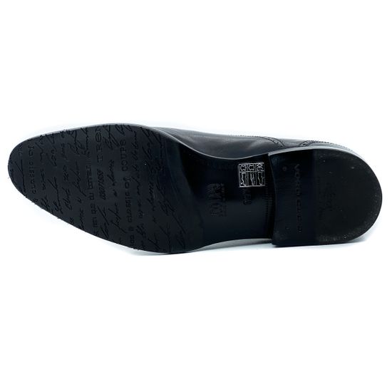 Туфли мужские Coupe - фото 4, 