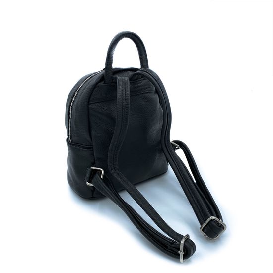 Рюкзак женский Renato Angi - фото 3, 