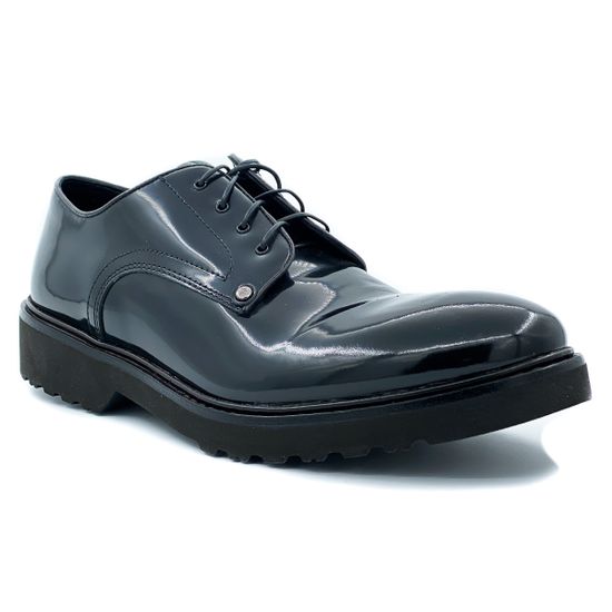 Ботинки мужские Cesare Paciotti 4US - фото 2, 