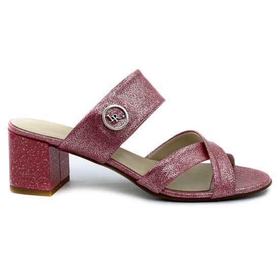 Сабо Ilasio Renzoni - фото 1, 4003 IR