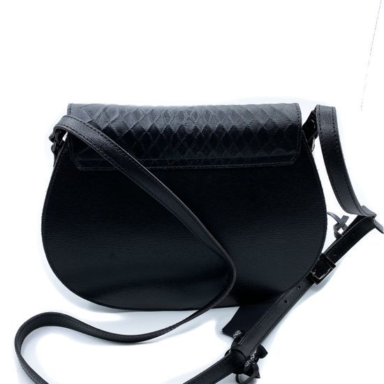 Сумка женская Ripani - фото 3, 